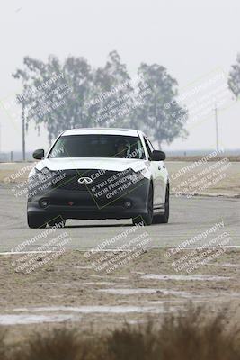 media/Dec-22-2024-Speed Ventures (Sun) [[9b19e525b3]]/Yellow/Session 2 (Off Ramp Exit)/